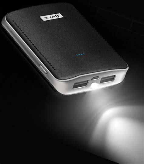 + 7 495 972 69 09, +7 499 394 69 12. Buy SPACE 8000 mAh Handy Power Bank in Pakistan | Laptab