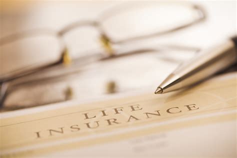 An insurance broker is distinct from an insurance agent in that a broker typically acts on behalf of a client by negotiating with multiple insurers. Stranger-Owned Life Insurance (STOLI) Definition
