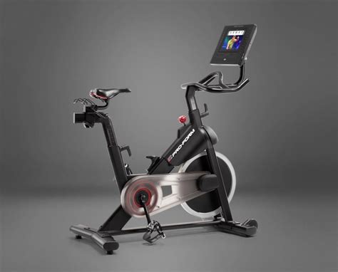 4.3 out of 5 stars based on 12 product ratings. What Is A Cbc Bike Vs Clc Bike / Proform Tour De France Tdf Cbc Indoor Exercise Bike At John ...
