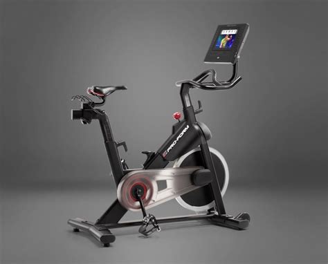 However, the tacx bike comes in roughly a standard bike box, whereas the kickr bike box is a bit larger. What Is A Cbc Bike Vs Clc Bike / Proform Tour De France Tdf Cbc Indoor Exercise Bike At John ...