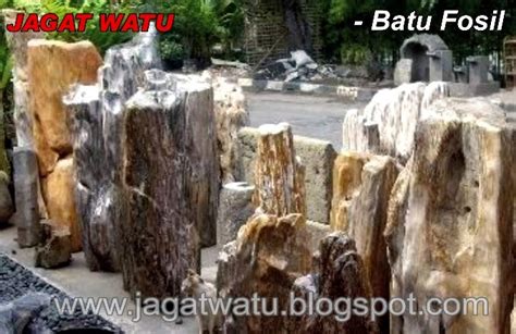 Beli batu alam langsung dari pabrik. BATU ALAM SEMARANG: Pusat Batu Alam Semarang | JAGAT WATU