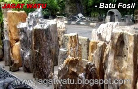 Batu alam semarang, kota semarang. BATU ALAM SEMARANG: Pusat Batu Alam Semarang | JAGAT WATU