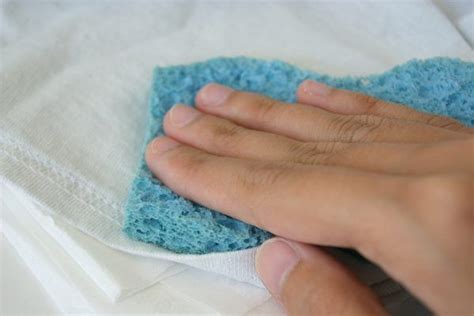 How can you remove spray paint from your shoes? How to Clean Paint Stains | Remove paint from clothes ...