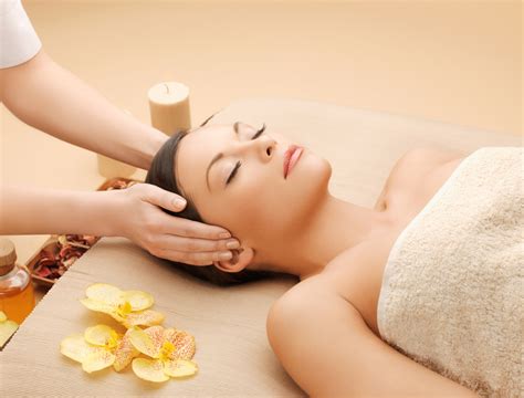 The massage will relax your muscles and your mind. Remedial Massage - What to Expect and How It Is Different ...