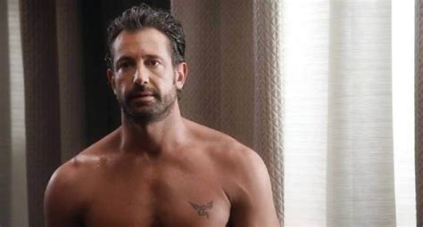 Funeral service saturday, march 20, Gabriel Soto va contra quienes difundieron su video íntimo ...