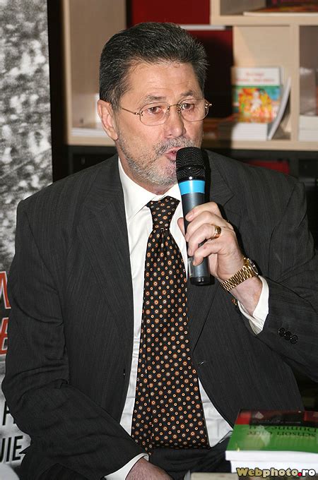 From wikimedia commons, the free media repository. Cornel Dinu, in dribling printre cuvinte - Webphoto.ro