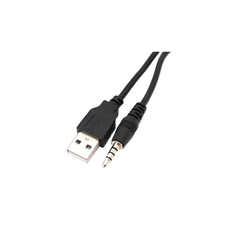 A wide variety of 2.5mm2 cable options are available to you, such as insulation material, application, and conductor material. CABLE Usb a MINI JACK 2,5 mm ADAPTADOR para Mp3 Mp4 Barato