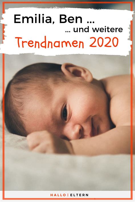 Das politische system der schweiz. Prognosen der Namensforscher: Die Trendnamen 2020 sind ...
