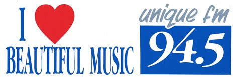 This page is about the various possible meanings of the acronym, abbreviation, shorthand or slang term: Radio Sticker of the Day: WMUU