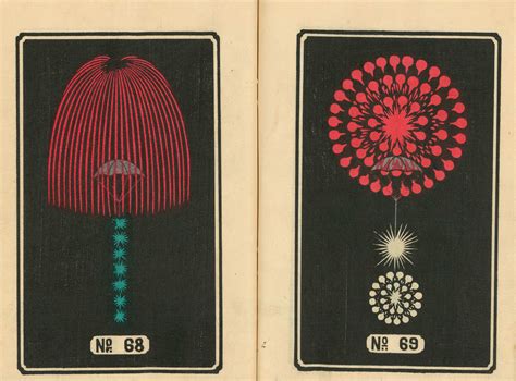 Jul 13, 2021 · en savoir plus sur feux d'artifice suivi du bal populaire organisé par le dfca à digoin : feux-artifice-06 - La boite verte