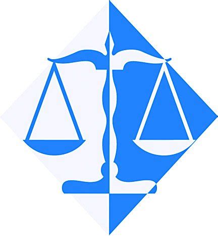 Check spelling or type a new query. Justice Logos