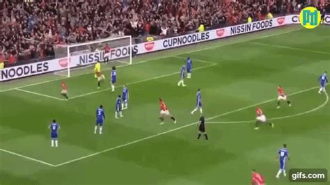 © 2020 chelsea and westminster hospital nhs foundation trust. Manchester United vs Chelsea 2-0 (16-04-2017) - Hasil Man ...