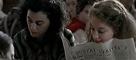 This movie is a the most beautiful french film i have ever seen in a long time. Lisa (2001) / AvaxHome
