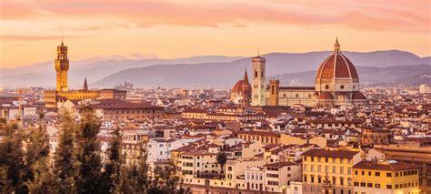Media programme tv foot du 18/03/2021 photos vidéos. Italian Treasures: Rome, Florence & Venice - A Luxury ...