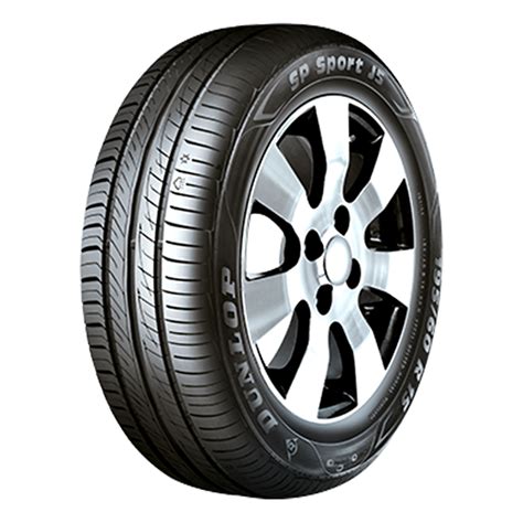 I cannot fault the tyres and have replaced with the same, the tyres are designed for. South East Tyre | Dunlop SP Sport J5