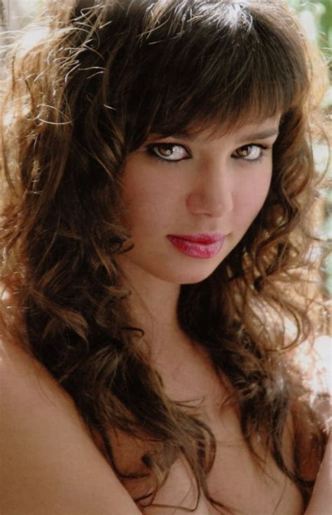 Curly girl massages her clit. Gorgeous Long Curly Hairstyles for Women | ShePlanet