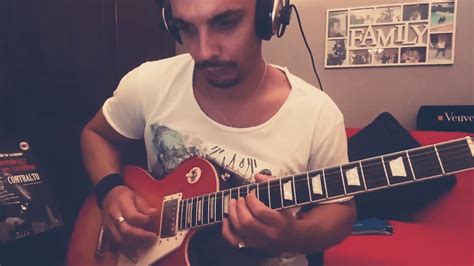 C d they only seem to come and go away. Oasis- Stand by me- cover guitar solo by Marcus - YouTube