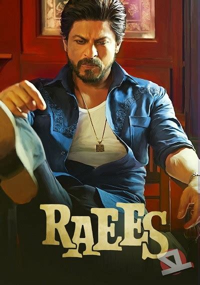 Download compilation for free and listen online. Ver Raees (2017) HD 1080p Latino/Hindi | ZonaLeRoS
