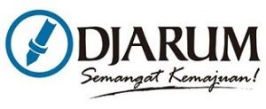 Djarum has come a long way since its humble beginnings in the 1950s. Lowongan Kerja PT Djarum Terbaru November 2020 - Info ...