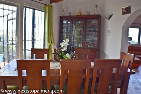 Image Gallery (59 Images) - Semi-remote property ideal for ...