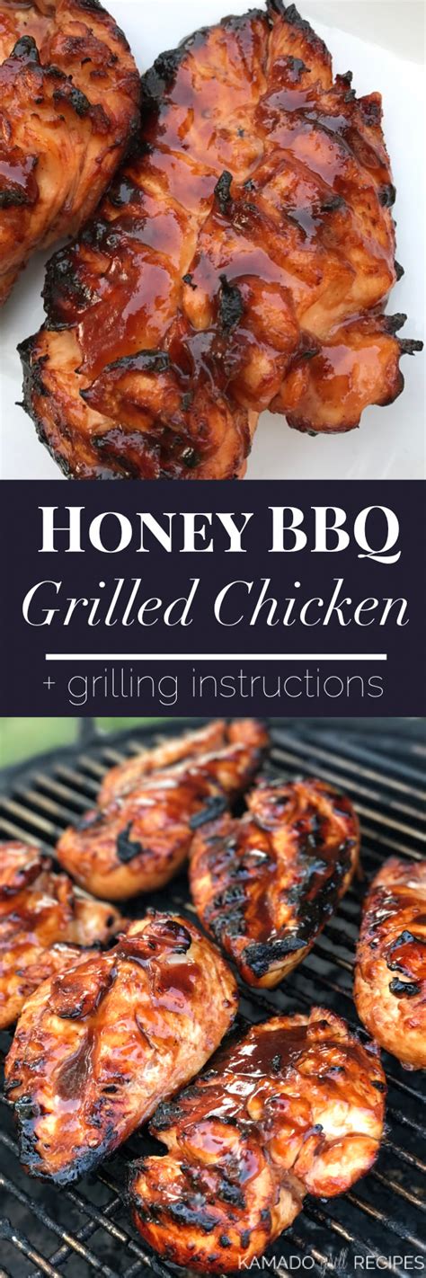 Maybe you would like to learn more about one of these? Pin on BBQ