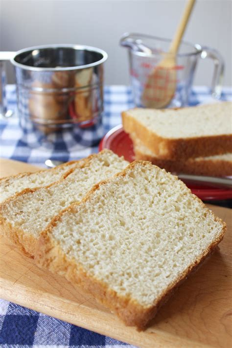 And are the perfect dish to bring to parties. Keto Bread Machine Hearty Bread / Hearty Seed Bread (keto, vegan, gluten-free, grain-free ...