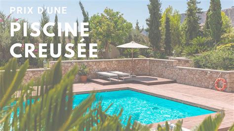 We did not find results for: Prix d'une piscine creusée - Eau Libre