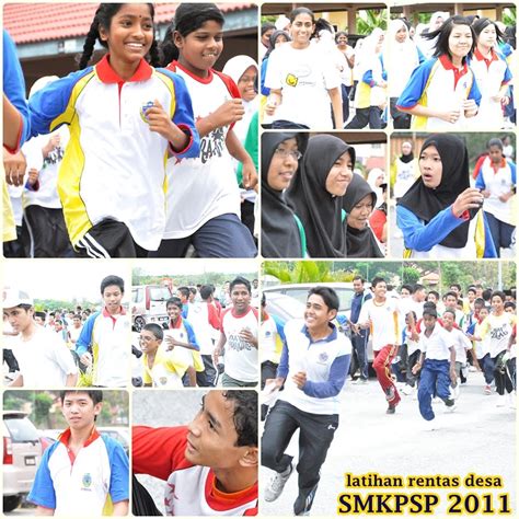 Maybe you would like to learn more about one of these? Semestranet | SMK Pantai Sepang Putra: Latihan Merentas Desa