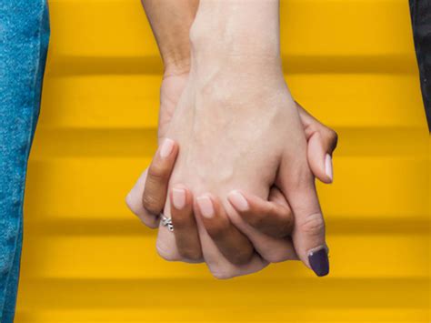 Online dating can be a difficult process, swiping constantly but matching with no one. What Is Bumble? 5 Things to Know About the Dating App