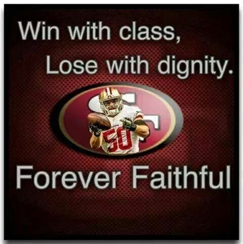 Make a sports logo design online with brandcrowd's logo maker. Win with Class. Lose with Dignity. Forever Faithful ...