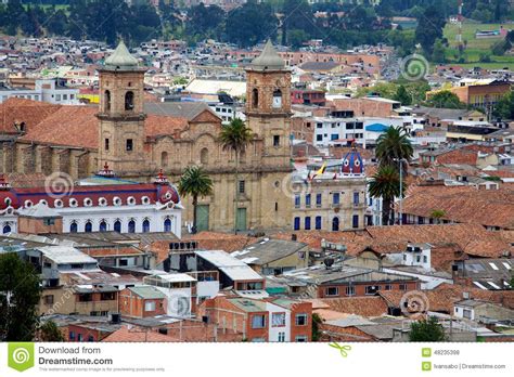 Plan to visit estacion de zipaquira, colombia. Zipaquira Colombia editorial stock photo. Image of inside ...