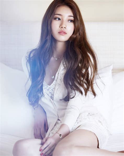 Lists who run the world? Top 10 Sexiest Female Korean Pop Singers in 2015