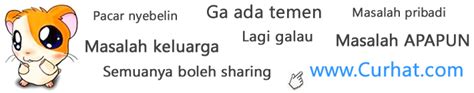 Buat kamus sendiri sekarang dengan kamus terbuka pro yang dapat dibuat dengan mudah oleh siapa saja! Translate kalimat dari bahasa Inggris ke Indonesia dan ...