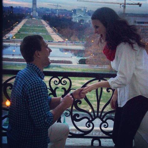 Kirk and julie met through a mutual friend then proceeded to date for a year and a half before getting engaged. Kirk Cousins' wife Julie Cousins - PlayerWives.com