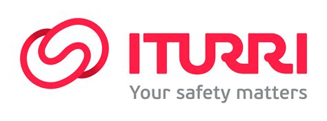 Logos related to sevilla fc. ITURRI, S.A. | Aesmide