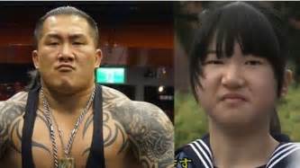 Tiararose was supposed to be disengaged and exiled from the country. 「女版館長」!網友發現日本公主愛子 居然激似館長？ | 新奇 | 三立新聞網 SETN.COM