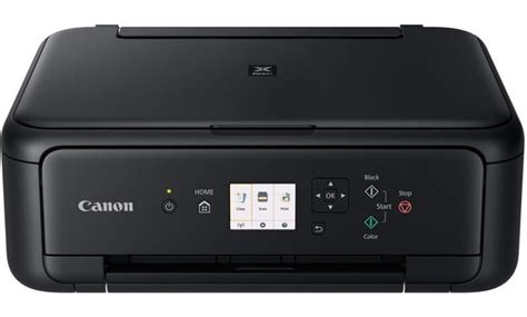 Canon pixma mg3040 driver free downloads for windows 10, windows 7, windows 8, windows 8.1, windows xp, windows vista, and mac operating pixma mg3040 is becoming one of those printers that many people choose for their office or home needs. Canon PIXMA TS5150 Drivers Download | CPD