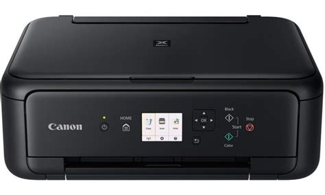 Open the drivers that was downloads from your computer or pc. Canon PIXMA TS5150 Drivers Download | CPD