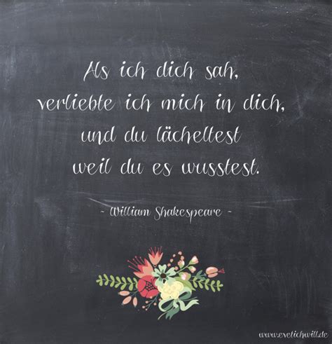 Nur verkaufen oder anderweitig kommerziell verwenden dürft ihr die arbeitsblätter nicht. William shakespear zitate - persrimate