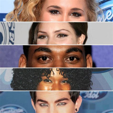 American idol, the equalizer lead sunday; Top 5 - Les chanteurs qui auraient dû gagner American Idol ...