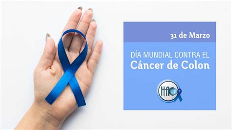 En el día mundial contra el cáncer de colon, hospital clínica benidorm ha colaborado con la asociación española contra el cáncer , poniendo el acento en la prevención y la detección precoz de esta enfermedad como una de las principales herramientas para combatir este tipo de tumor, que si. Día Mundial contra el cáncer de colon: impulsan la ...