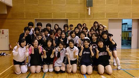 May 30, 2021 · バレー部の強い高校ランキング（三重県女子） 三重県で女子バレー部の強い高校はどの地域のどの学校なのでしょうか？ 過去の三重高校総体の結果をもとに見ていきたいと思います。 宮崎第一高校女子バレー部"RED SUNS": 練習試合