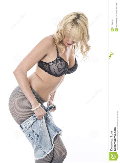 We did not find results for: Young Woman Getting Dressed Trying To Pull Tight Skirt On ...