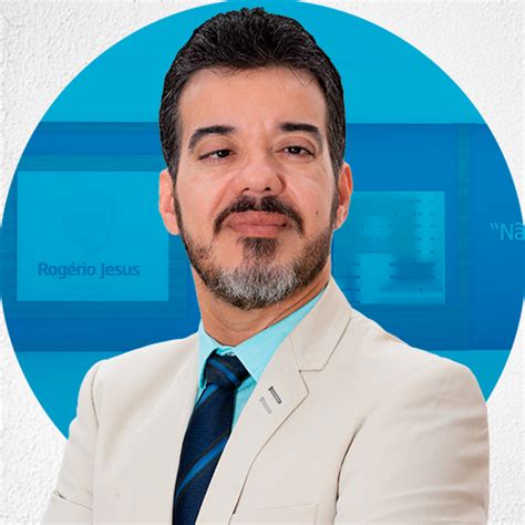Ricardo lewandowski decidiu hoje que mayra isabel correia pinheiro, conhecida como 'capitã cloroquina', poderá ficar em silêncio durante a cpi da covid se for perguntada sobre fatos que ocorreram entre dezembro de 2020 e janeiro de 2021. Incentivo da Dra. Mayra Isabel Correia... - Sindicato Sem ...