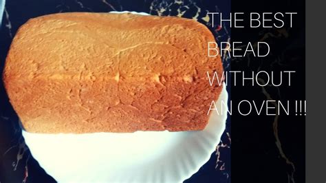 For a small cake.you can slowly increase the ingredients for bigger cakes or alter some ingredients for varied tastes. How To's Wiki 88: How To Bake A Cake Using A Sufuria