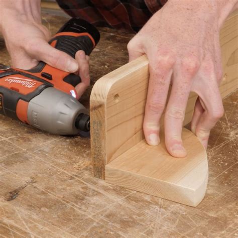 Place pegs in bag and secure to chair for next season. Saturday Morning Workshop: How To Build A Folding Adirondack Chair in 2020 | Folding adirondack ...