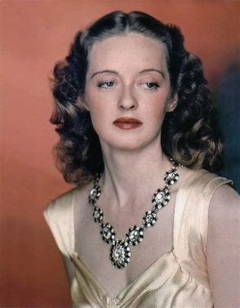 Her hair is harlow gold her lips are sweet surprise her hands are never cold she got bette davis eyes she'll turn the music on you you won't have to think twice she's pure as new york snow she got bette davis eyes. Bette Davis | Bette davis, Bette davis eyes, Bette