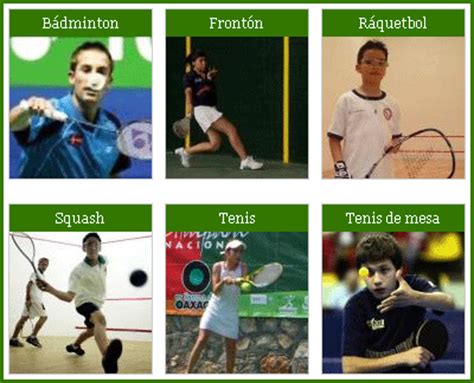 Si el jugador que devuelve el servicio gana el intercambio, entonces es su turno de servir. Mas fácil que saber jugar: DEPORTES DE RAQUETA: BADMINTON