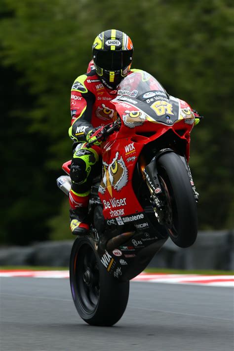 Free for commercial use no attribution required high quality images. Pin by aseni hasan on Motogp | Racing bikes, Bike ...