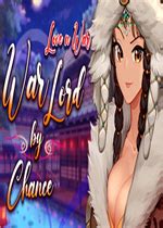 Your destiny is to become a warlord. Love n War: Warlord by Chance单机游戏_Love n War: Warlord by ...